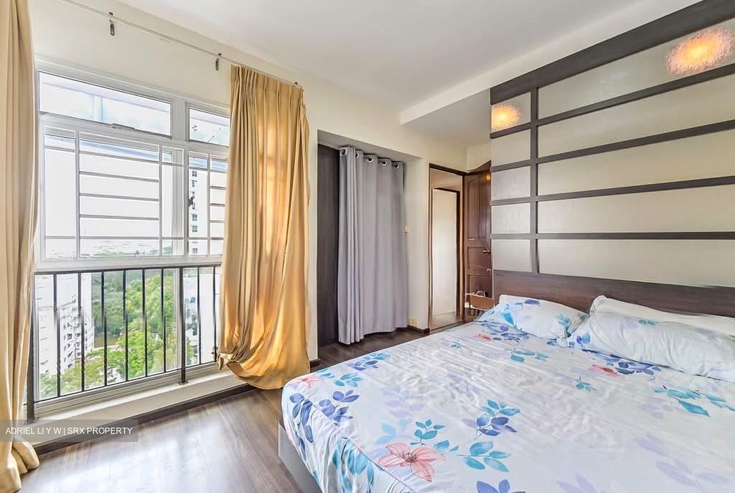 Blk 389 Goodview Gardens (Bukit Batok), HDB 5 Rooms #603824951